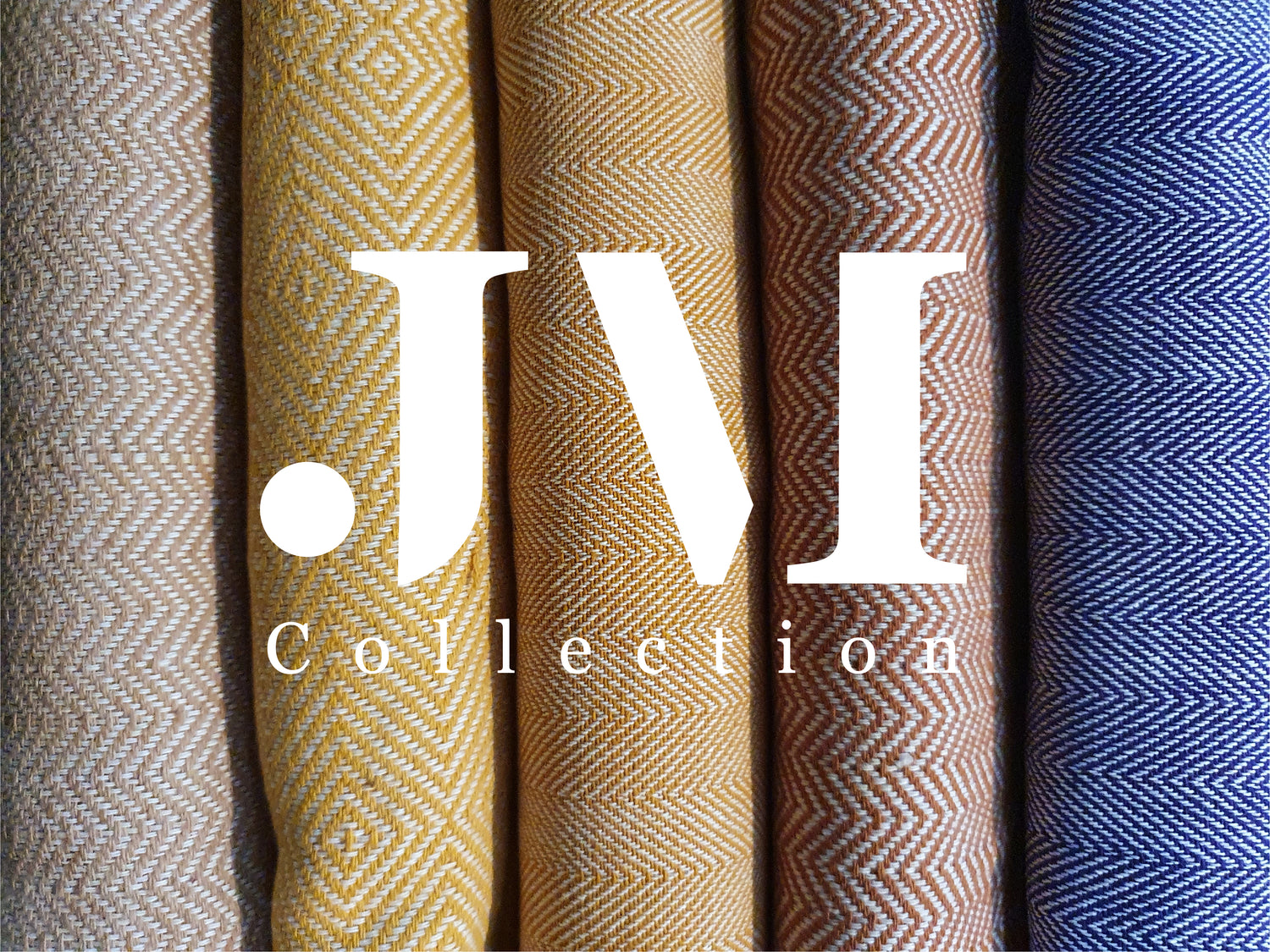 JM Collection – JMCollection