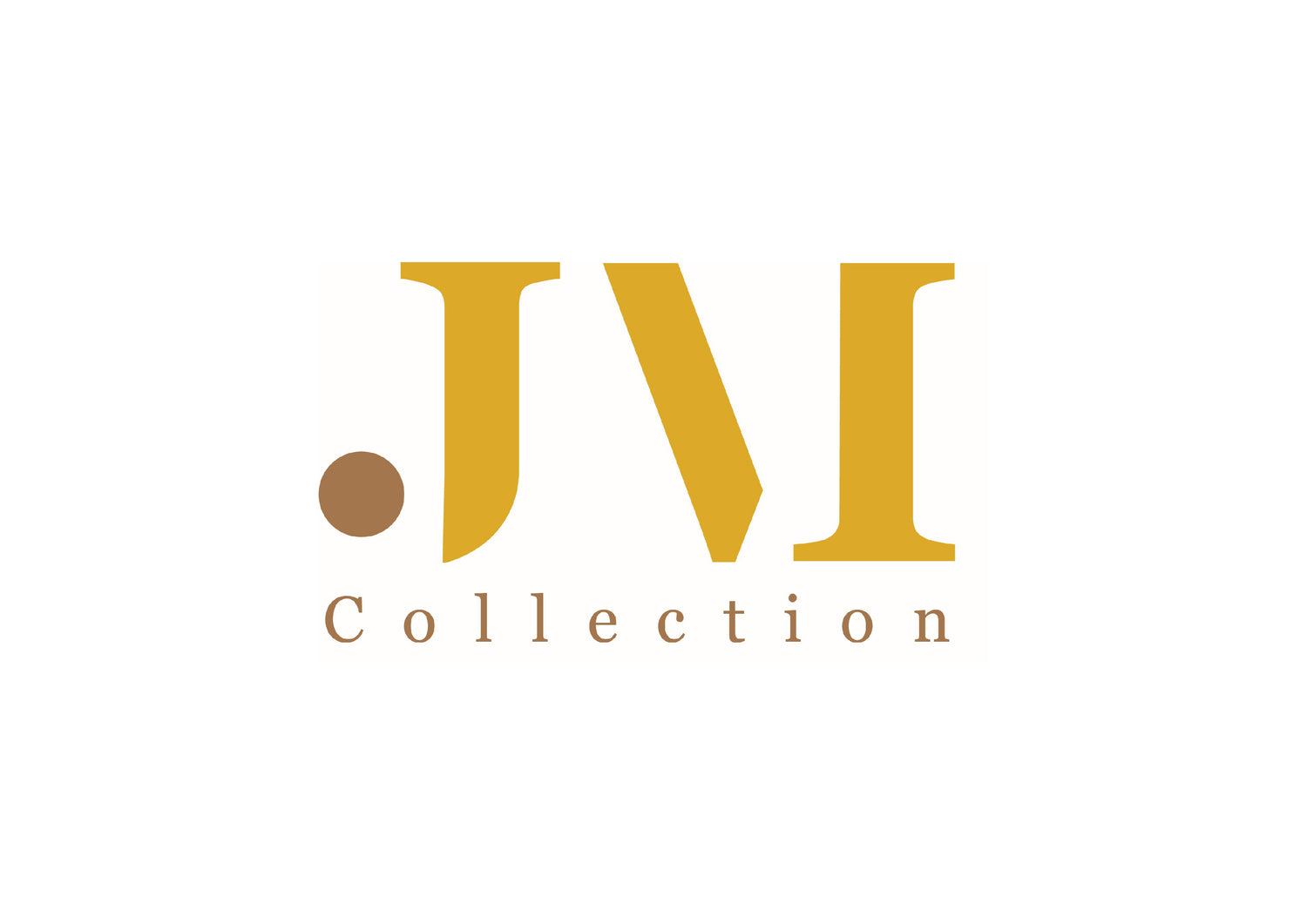 JM Collection – JMCollection